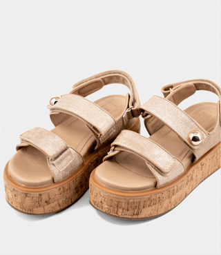 The Lucille - Dear Gigi6.5