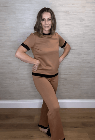 Josephine set - Dear GigiSmall