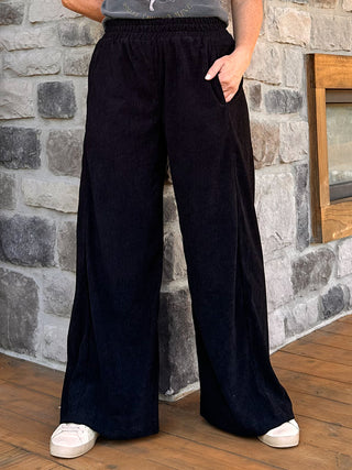 Tatum Pants