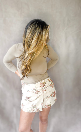 Fiona Set