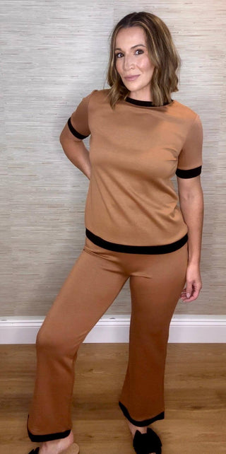 Josephine set - Dear GigiSmall