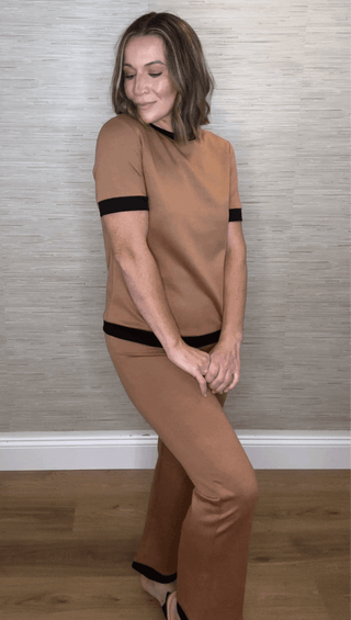 Josephine set - Dear GigiSmall