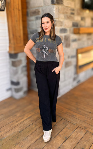 Tatum Pants