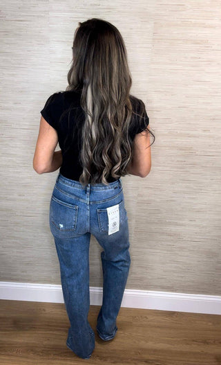Jewel Denim - Dear Gigi13