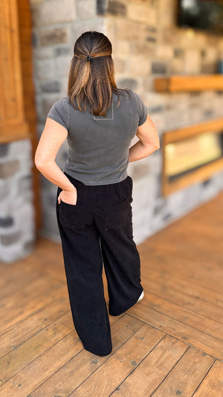 Tatum Pants