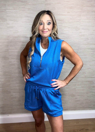 The Chelsea Set - Dear GigiSmall