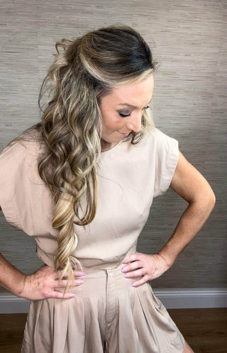 Mable Set - Dear GigiSmall