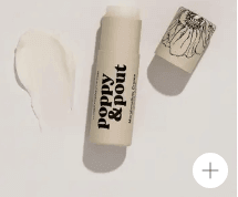 Poppy & Pout Lip Tint - Dear GigiMarshmellow