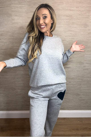 Carpool Chic - Dear Gigi