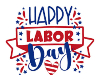 Labor Day Sale 30% OFF - Dear Gigi
