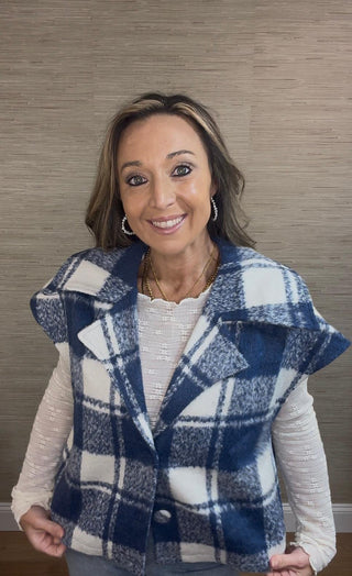 Dara’s Favorites - Dear Gigi