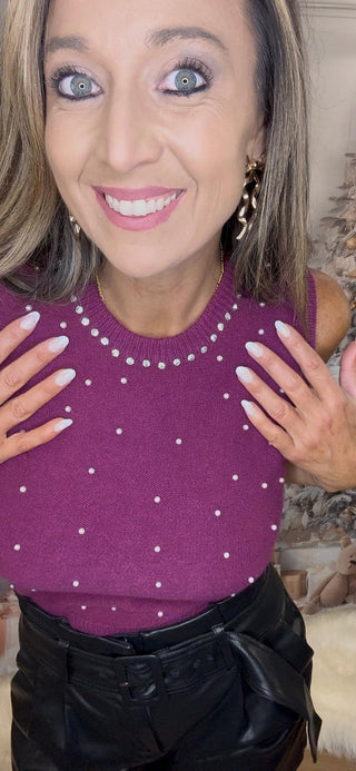 Thanksgiving and Holiday Fancy - Dear Gigi