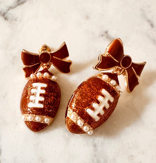 Superbowl Collection