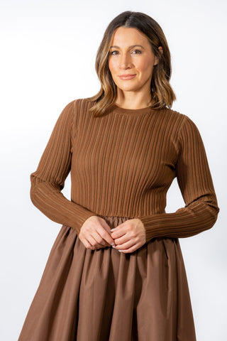 Black Eve - Dear Gigi