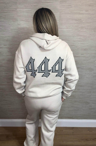 444 Set - Dear GigiSmall