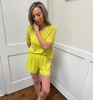Palma Set