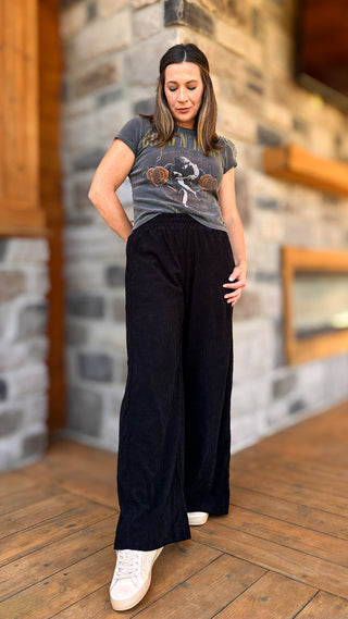 Tatum Pants