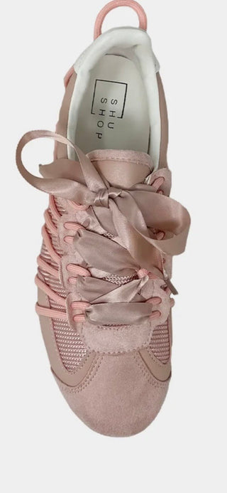 Sheryl Pink - Dear GigiPink6