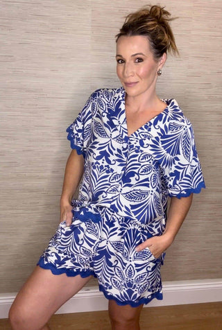 Linny Set - Dear GigiSmall