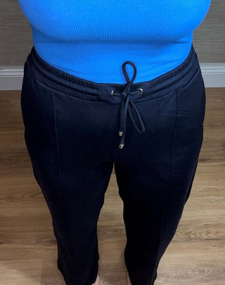 The Roxy Pants - Dear GigiSmall