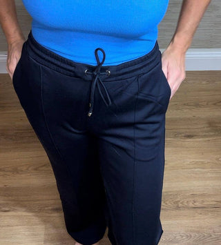 The Roxy Pants - Dear GigiSmall