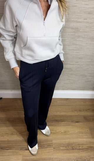 The Roxy Pants - Dear GigiSmall