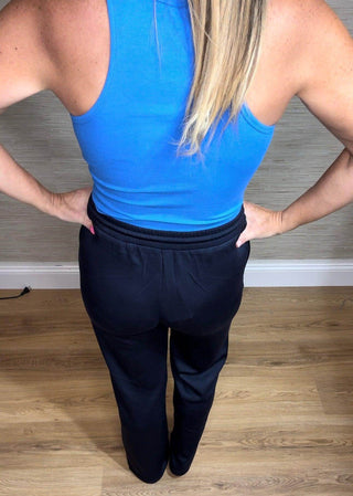 The Roxy Pants - Dear GigiSmall