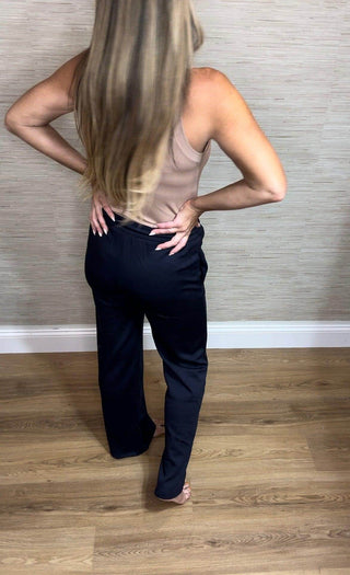 The Roxy Pants - Dear GigiSmall