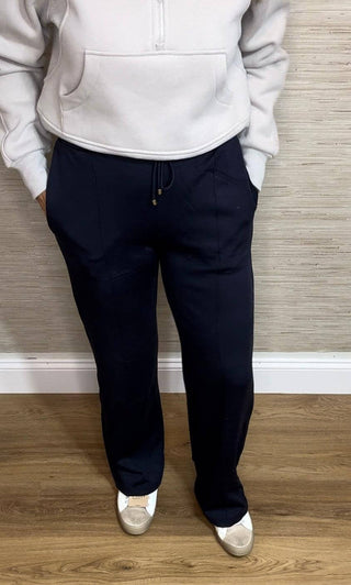 The Roxy Pants - Dear GigiSmall