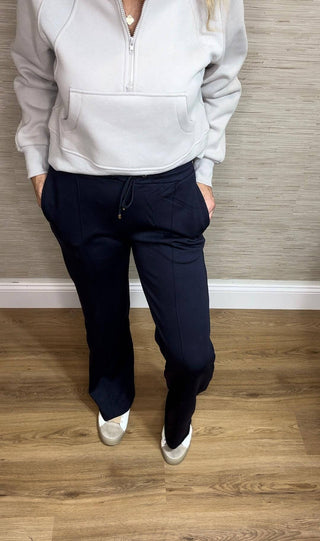 The Roxy Pants - Dear GigiSmall