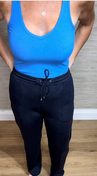 The Roxy Pants - Dear GigiSmall