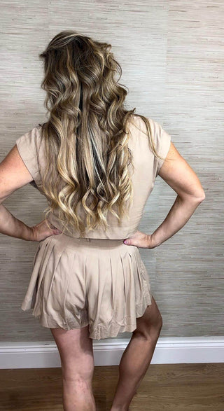Mable Set - Dear GigiSmall