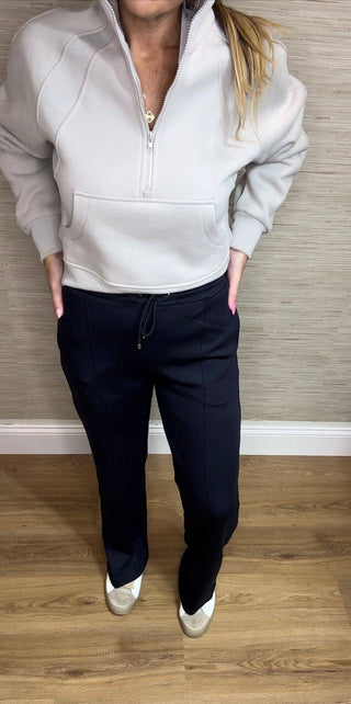 The Roxy Pants - Dear GigiSmall