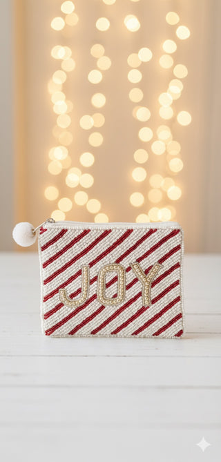 Joy Pouch