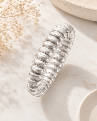 Tide Statement Bracelet - Dear GigiGold